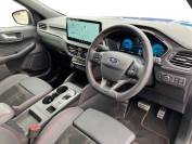 FORD KUGA 2024 (74)