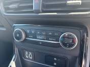FORD ECOSPORT 2019 (19)