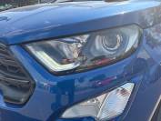 FORD ECOSPORT 2019 (19)