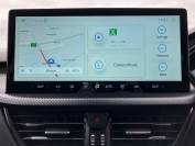 FORD KUGA 2024 (74)