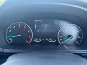 FORD ECOSPORT 2019 (19)