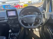 FORD ECOSPORT 2019 (19)