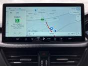 FORD KUGA 2024 (74)