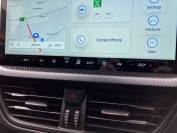 FORD KUGA 2024 (74)