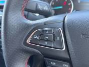 FORD ECOSPORT 2019 (19)