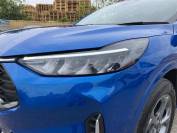 FORD KUGA 2024 (74)