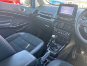 FORD ECOSPORT 2019 (19)