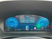 FORD KUGA 2024 (74)