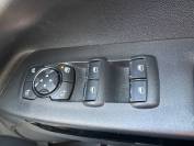 FORD ECOSPORT 2019 (19)