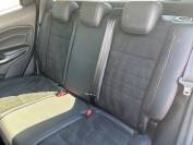 FORD ECOSPORT 2019 (19)