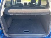 FORD ECOSPORT 2019 (19)