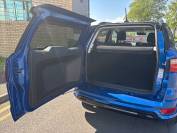 FORD ECOSPORT 2019 (19)