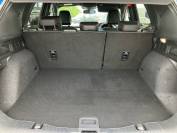 FORD KUGA 2024 (74)