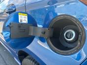 FORD ECOSPORT 2019 (19)