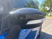 FORD ECOSPORT 2019 (19)