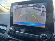 FORD ECOSPORT 2019 (19)