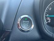 FORD ECOSPORT 2019 (19)