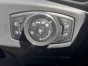 FORD ECOSPORT 2019 (19)