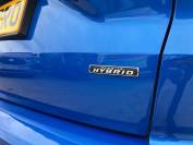 FORD KUGA 2024 (74)