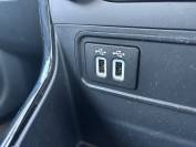 FORD ECOSPORT 2019 (19)