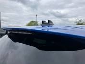 FORD KUGA 2024 (74)