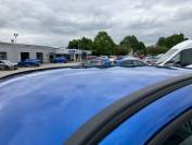 FORD KUGA 2024 (74)