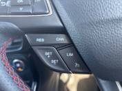 FORD ECOSPORT 2019 (19)