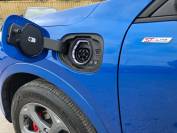 FORD KUGA 2024 (74)