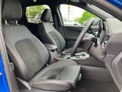 FORD KUGA 2024 (74)