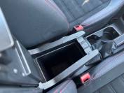FORD ECOSPORT 2019 (19)