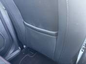 FORD ECOSPORT 2019 (19)