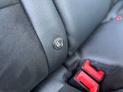 FORD ECOSPORT 2019 (19)