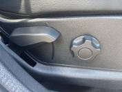 FORD ECOSPORT 2019 (19)