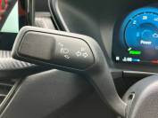 FORD KUGA 2024 (74)
