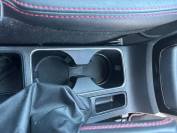 FORD ECOSPORT 2019 (19)