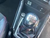 FORD ECOSPORT 2019 (19)