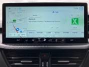 FORD KUGA 2024 (74)