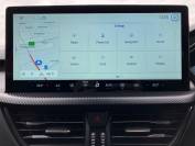FORD KUGA 2024 (74)