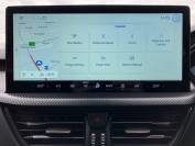FORD KUGA 2024 (74)