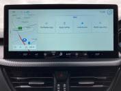 FORD KUGA 2024 (74)