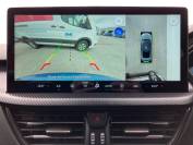 FORD KUGA 2024 (74)