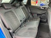 FORD KUGA 2024 (74)