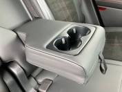 FORD KUGA 2024 (74)