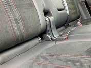 FORD KUGA 2024 (74)