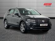 VOLKSWAGEN TIGUAN 2019 (19)