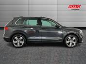 VOLKSWAGEN TIGUAN 2019 (19)