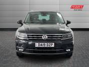 VOLKSWAGEN TIGUAN 2019 (19)