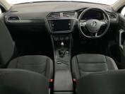 VOLKSWAGEN TIGUAN 2019 (19)