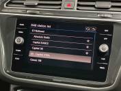 VOLKSWAGEN TIGUAN 2019 (19)