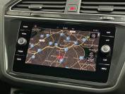 VOLKSWAGEN TIGUAN 2019 (19)